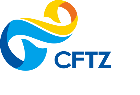 Qinzhou Port Area of China (Guangxi) Pilot Free Trade Zone | Amcham