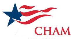 Amcham