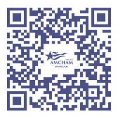 Scan the QR Code