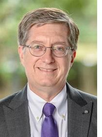 Board of Governors | Amcham