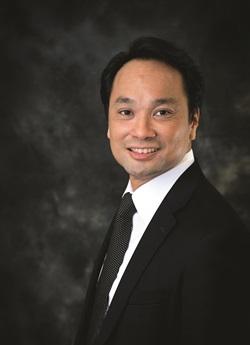Insight Magazine | Structural Challenges Ahead | Amcham