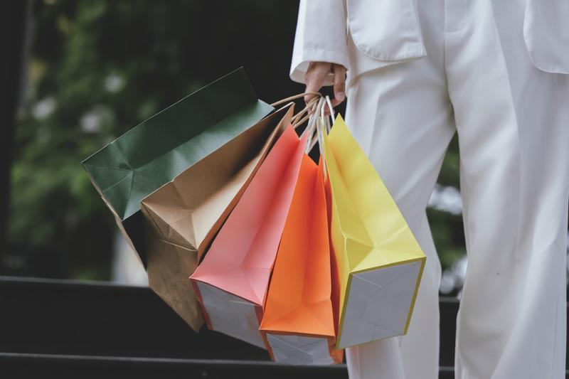 Insight Magazine | The Emotion Imperative: Why Consumer Connection is More  Important Than Ever | Amcham