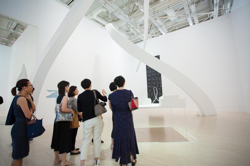 破格JunzoYoshimura Architecture Exhibition 【公式通販】