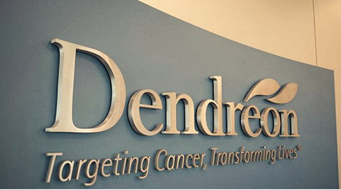 Sanpower Group Completes the Acquisition of Dendreon from Valeant | Amcham