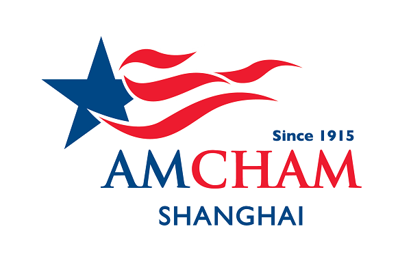 Acham Icon AmCham Shanghai Statement on the November 15 Meeting Between Presidents ...