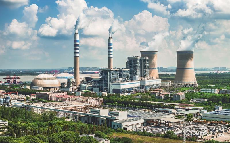 Insight Magazine | The Climate Chessboard: Competition and Cooperation ...