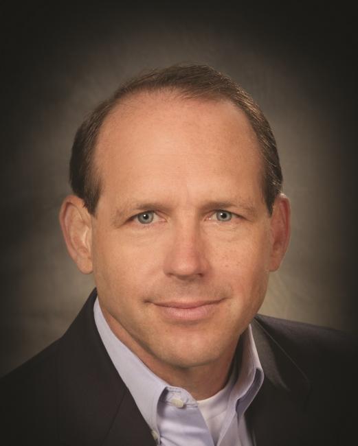 Former U.S. Navy Commander Shares His Secret on Leadership | Amcham