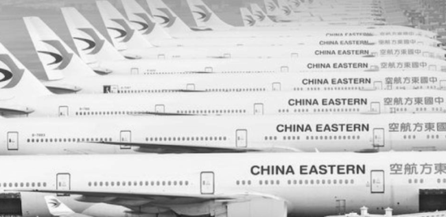 AmCham Shanghai expresses its deepest condolences and sympathies to the ...